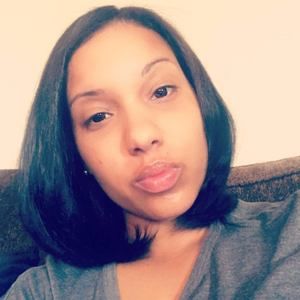 Meet your Posher, Chanelle